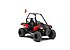 2018 Polaris ACE 150 for sale 200631543